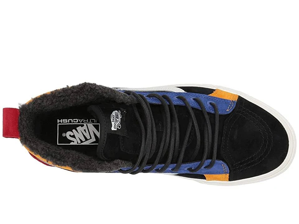 Sk8-Hi 46 MTE DX Shoes B26389