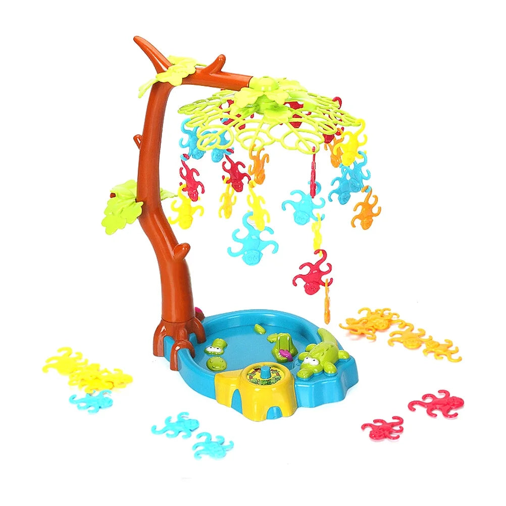 Educational Toys for Kids Toddlers F6611