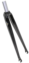Carbon Road Fork 1-1/8 Z890
