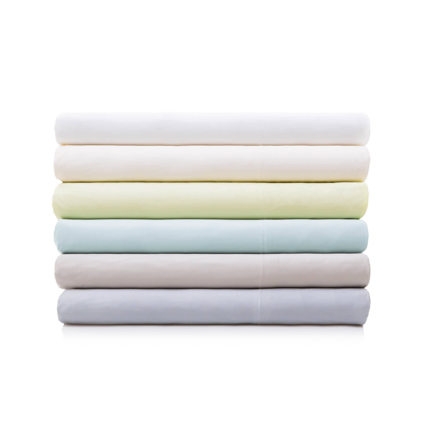 Rayon from Bamboo Split Head Cal King S772