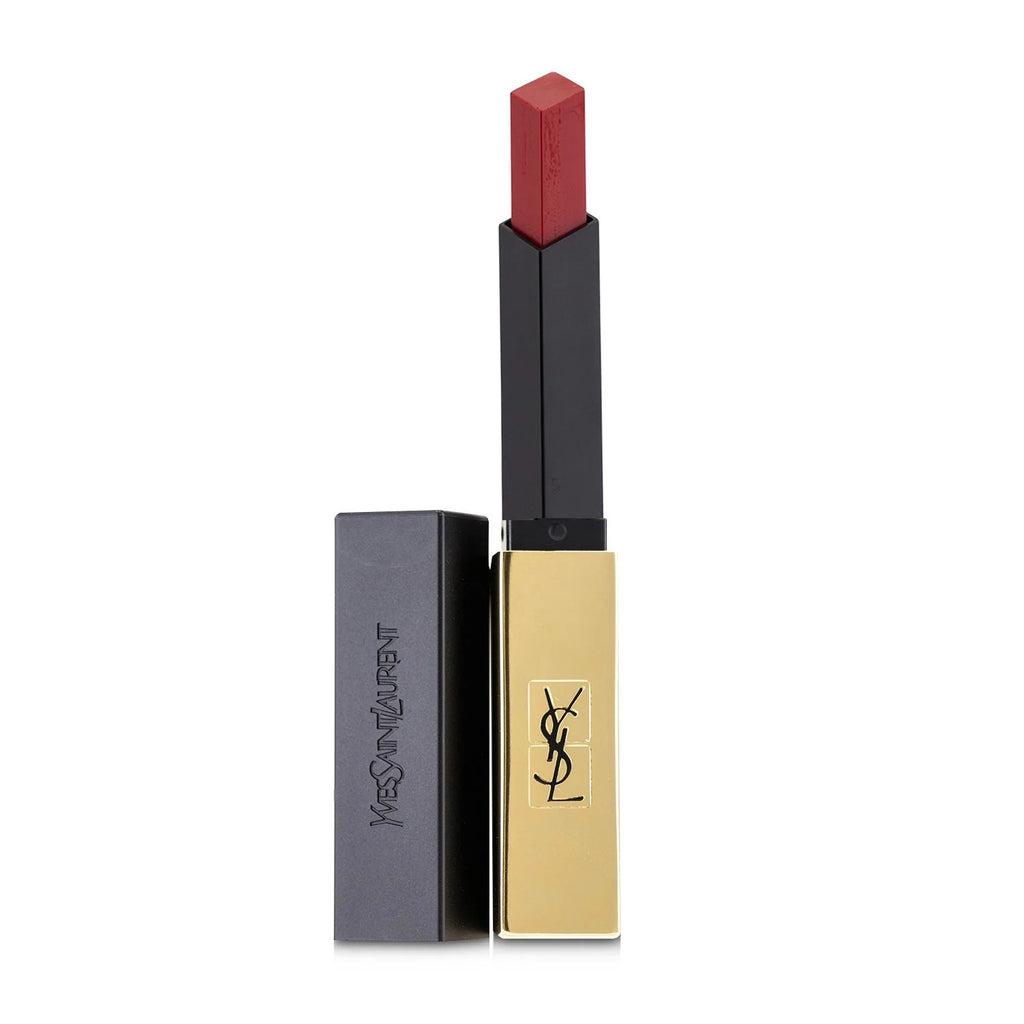 Matte Lipstick - 2.2g E882