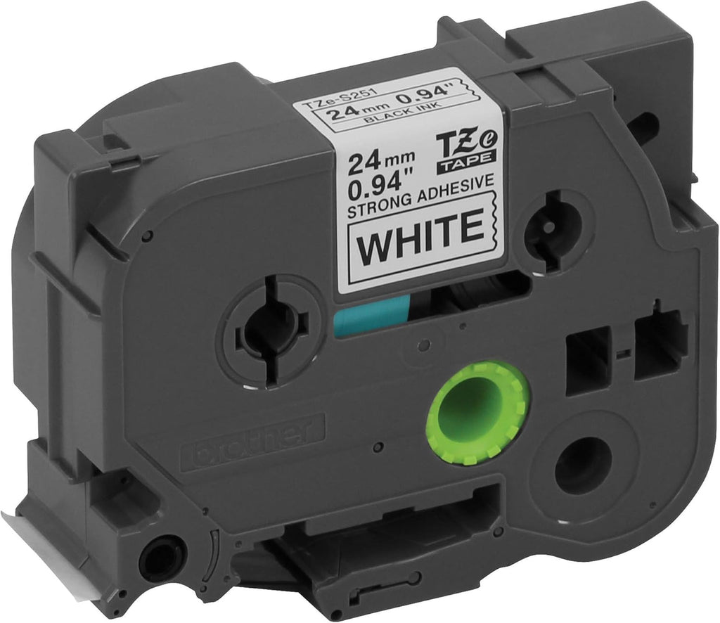 PT-P900 Desktop Thermal Transfer Printer Label Print USB Serial Q543120