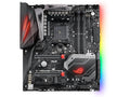 AMD X370 Extended ATX Motherboard A3305