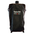 Vertical Smoker Cover S980