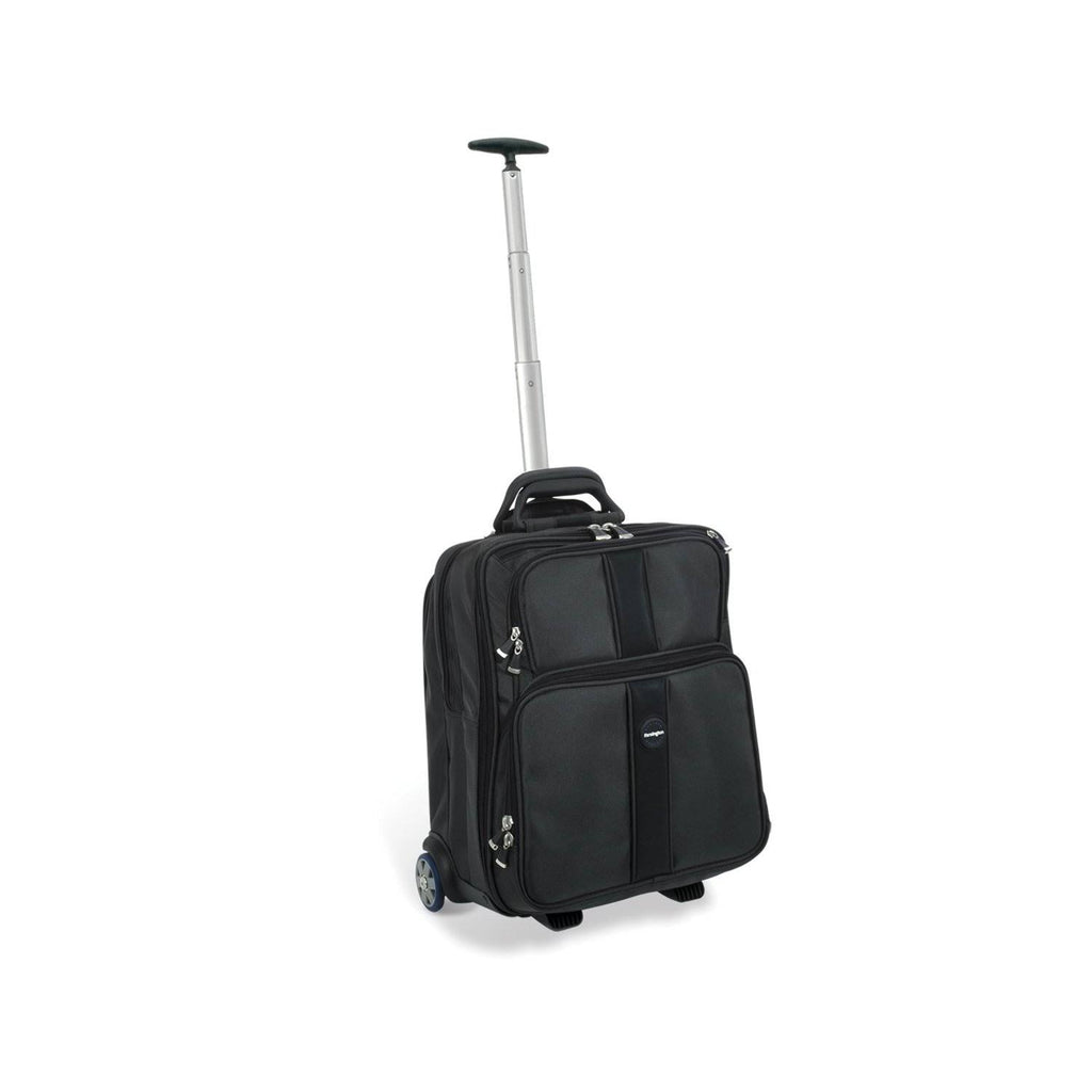 Notebook Roller carrying case M889