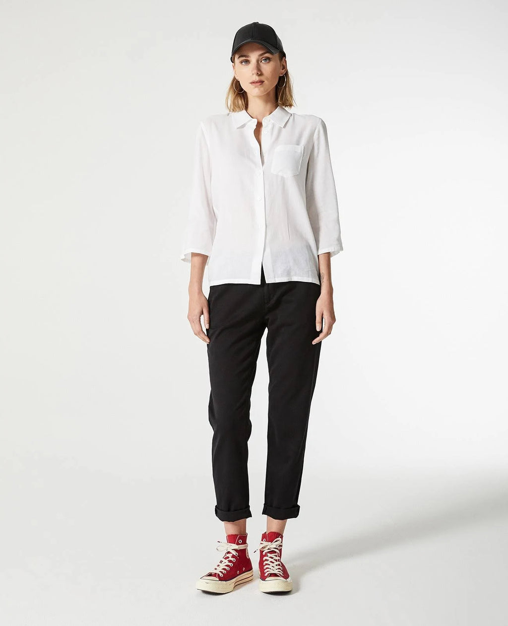 Super Black 25 A46267