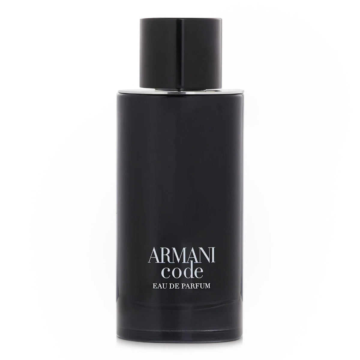 Eau De Parfum Spray 110ml B64561