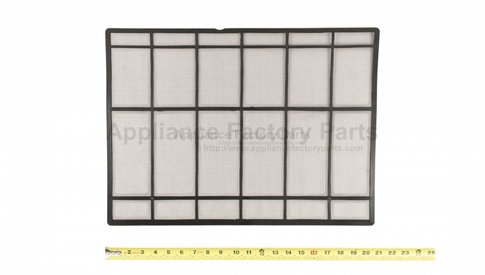 Filter Sub Assembly X667954