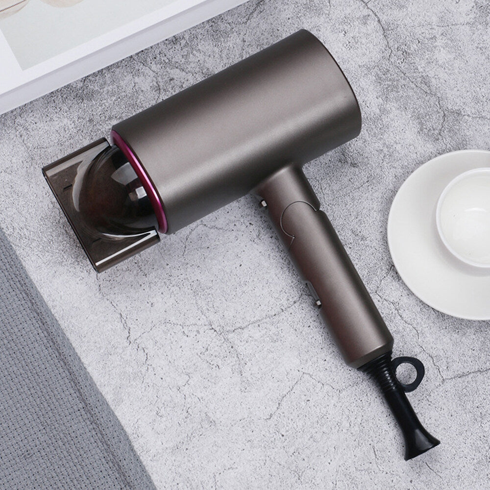 1800W Professional Portable Hair Dryer Y8274