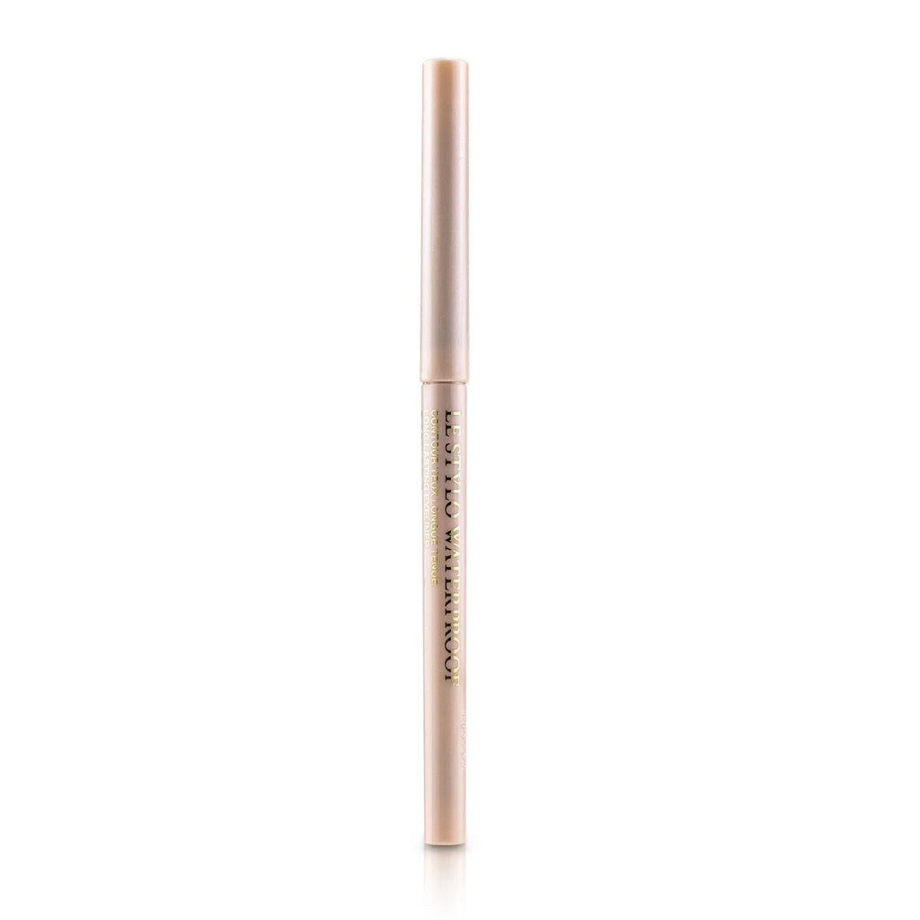 Waterproof Long Lasting Eye Liner S301877