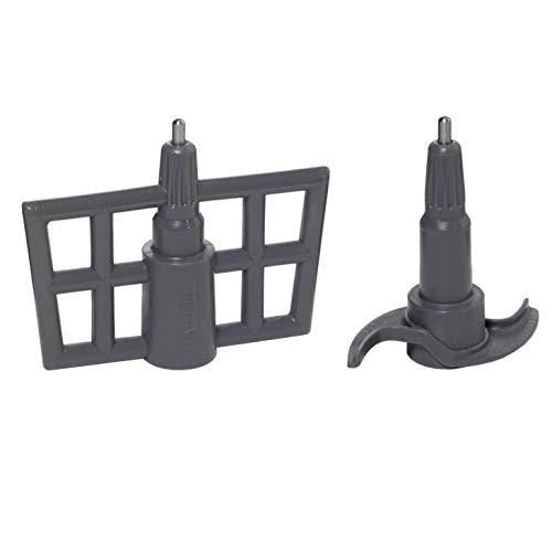 1200W Blender O642