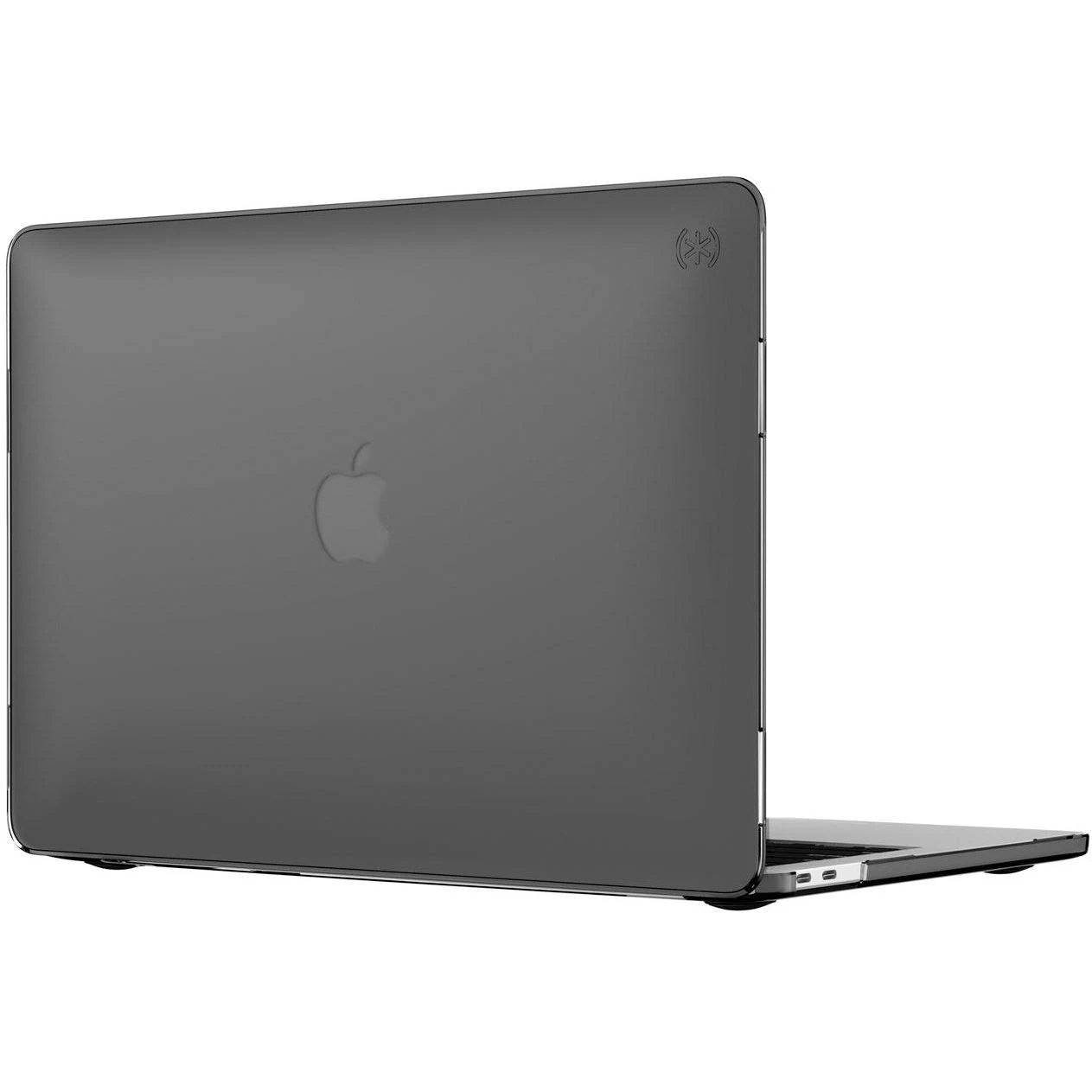 MacBook Pro Case P570