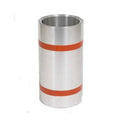 Aluminum Versa Flashing 14 inch by 50 Foot P606