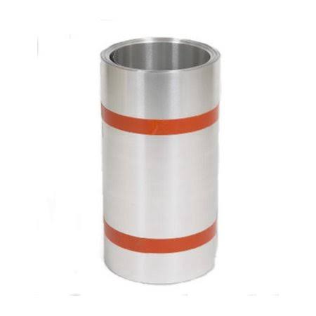 Aluminum Versa Flashing 14 inch by 50 Foot P606
