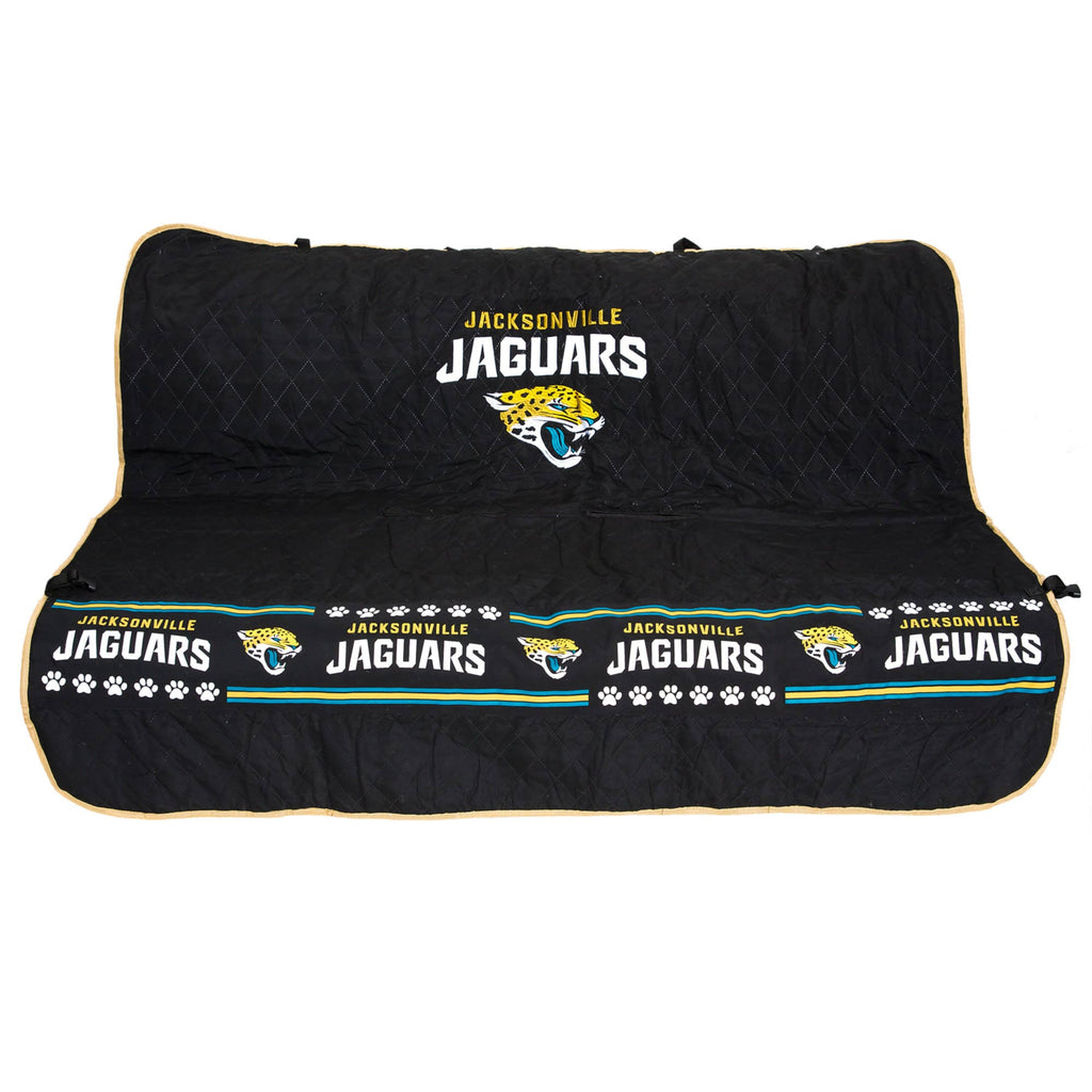 Car Seat Cover R74996
