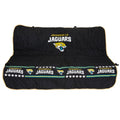 Car Seat Cover R74996