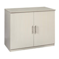 36x22 Wood Storage Cabinet R72622