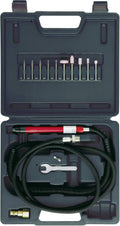 Compact Pencil Grinder Kit F195