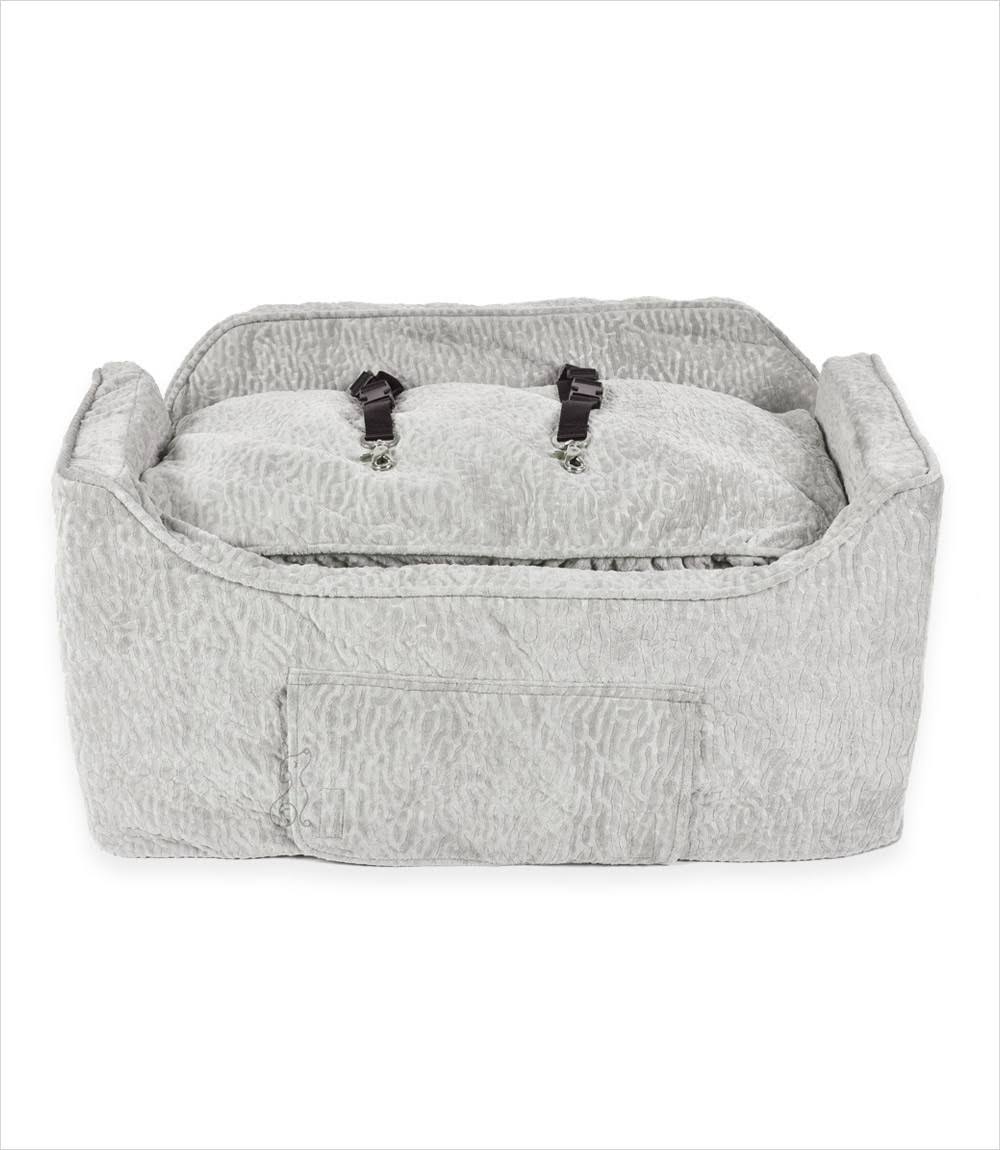 Large Dog Car Seat U20788