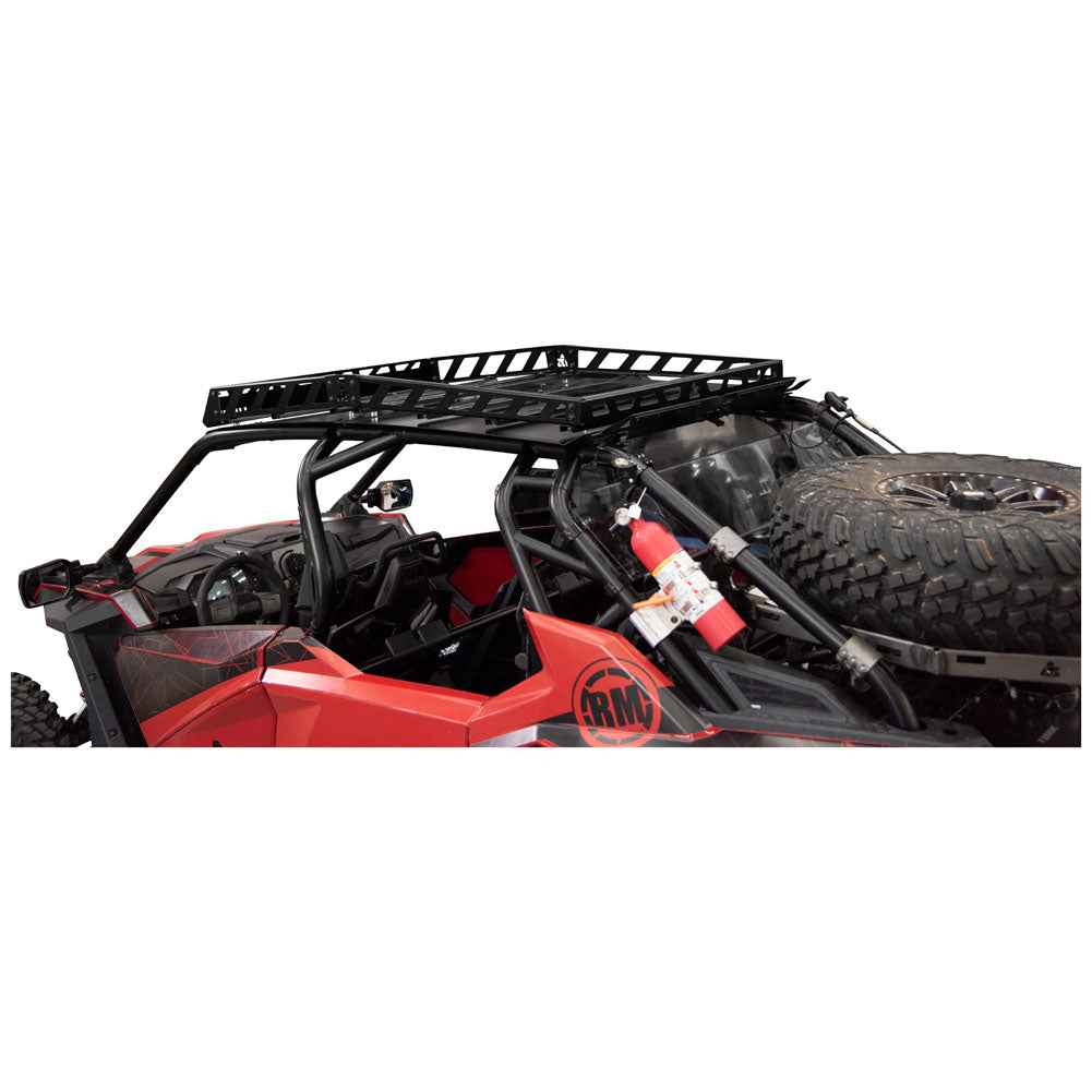 UTV Roof Rack V18696