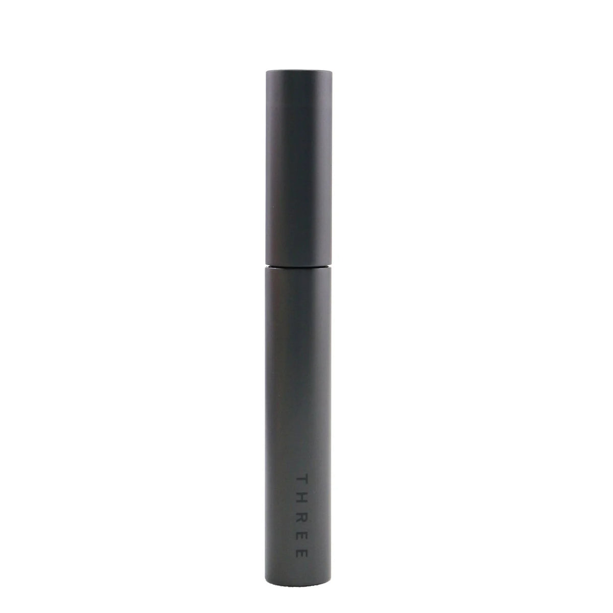 Expressionist Mascara 7g/0.24oz P75244
