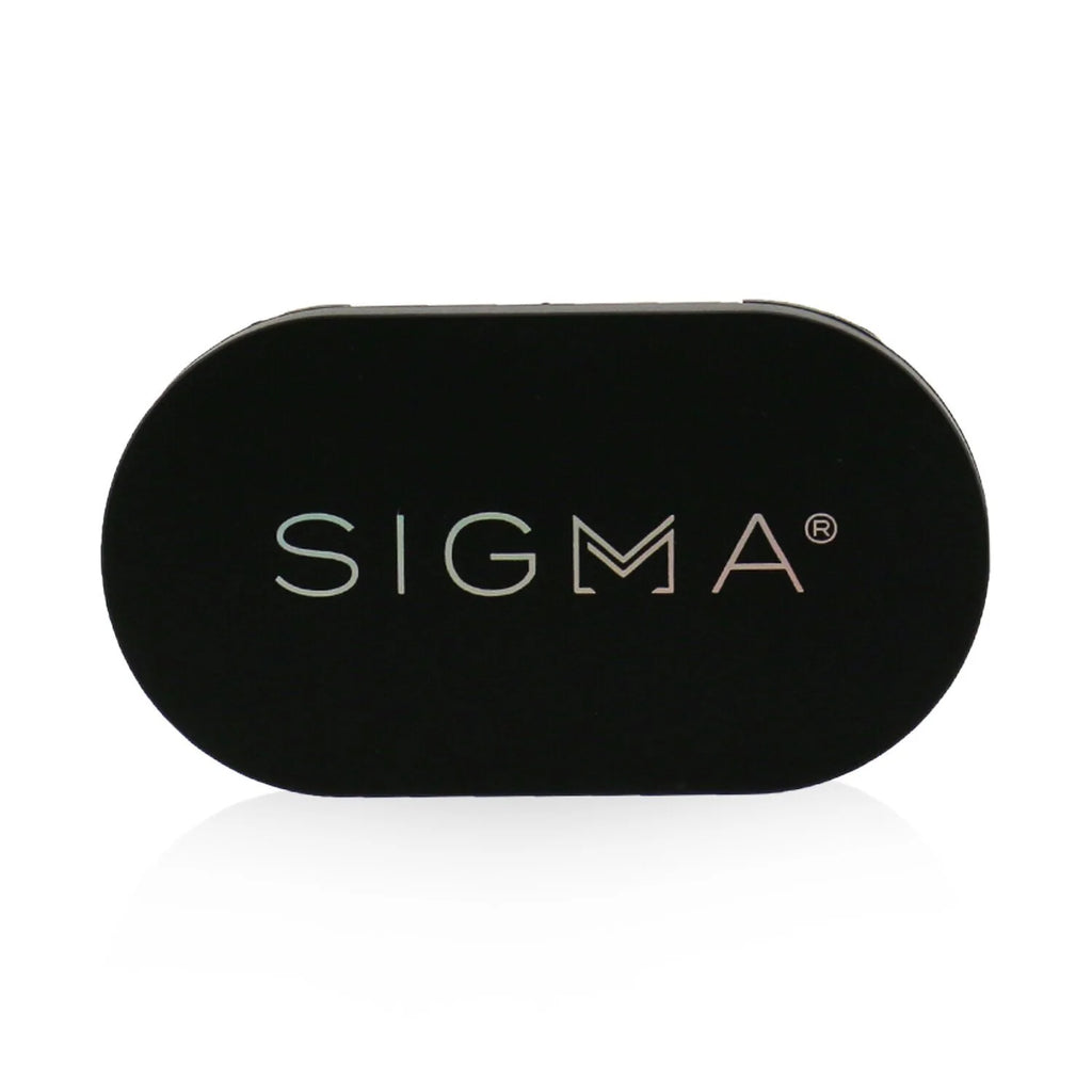 Brow Powder Duo - Dark 3g D175