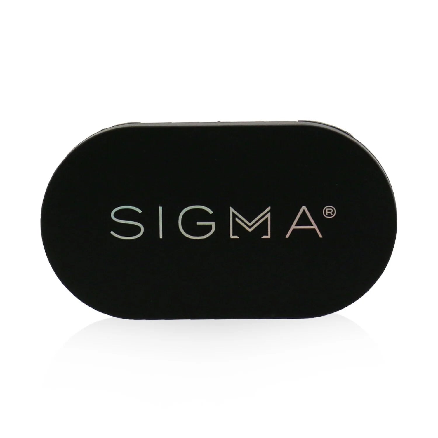 Brow Powder Duo - Dark 3g D175