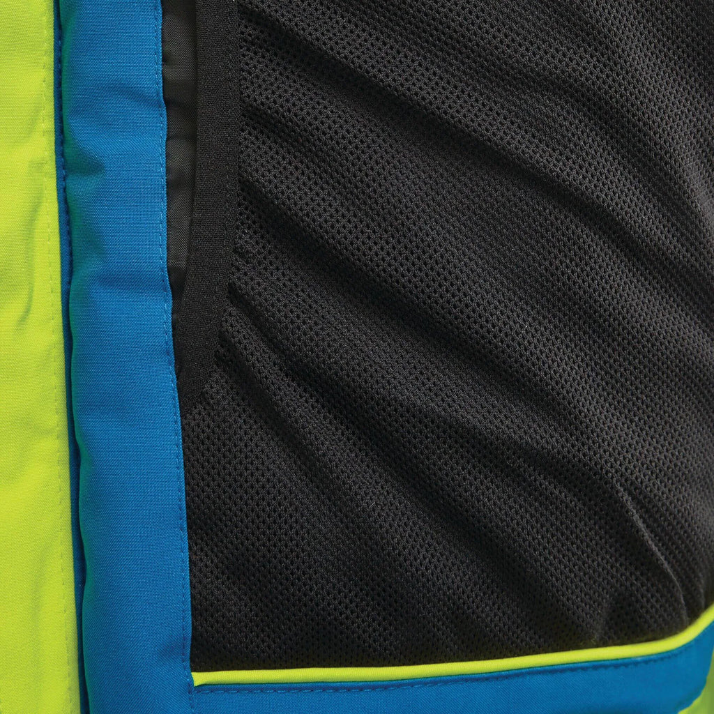Youth Cavalier Jacket W803344