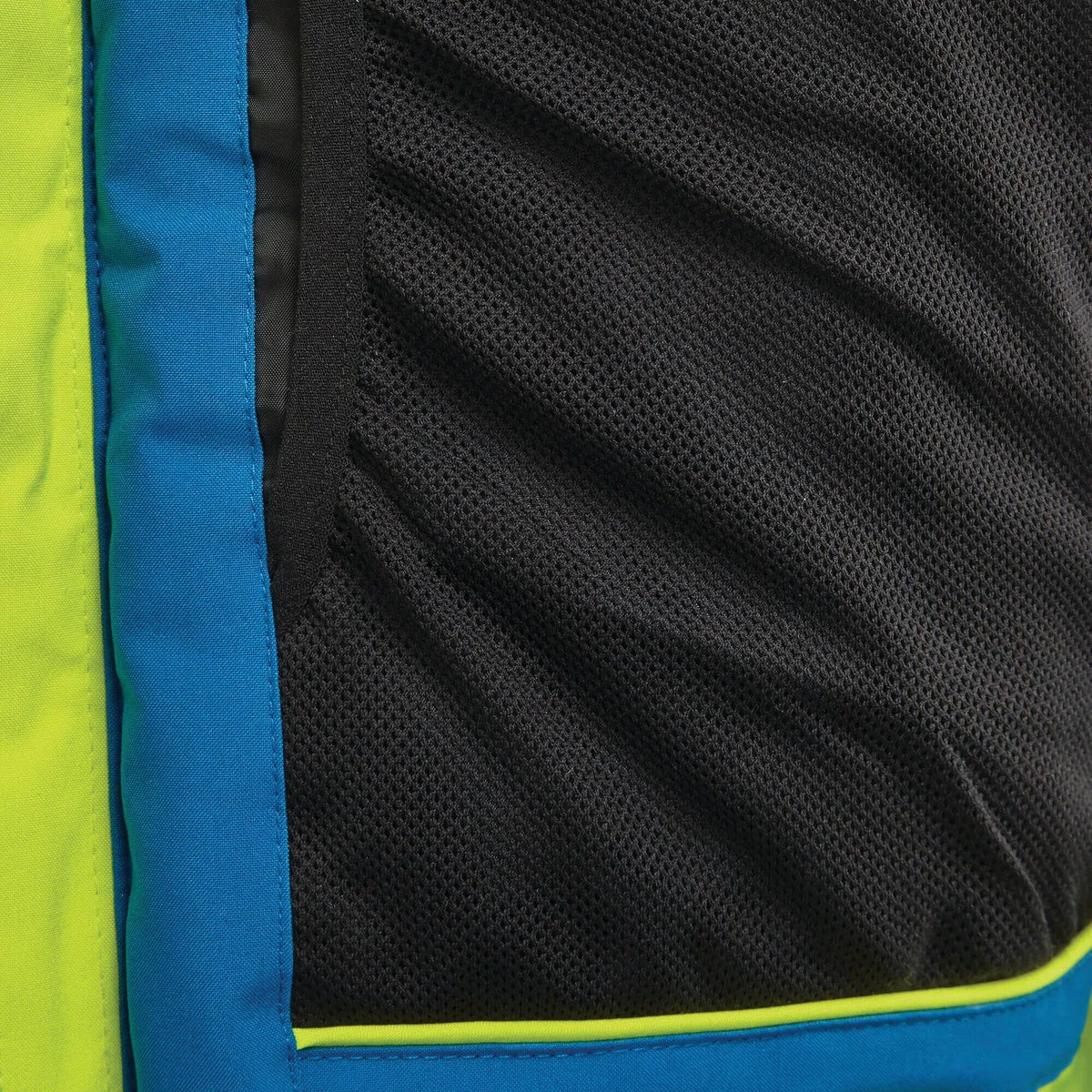 Youth Cavalier Jacket W803344