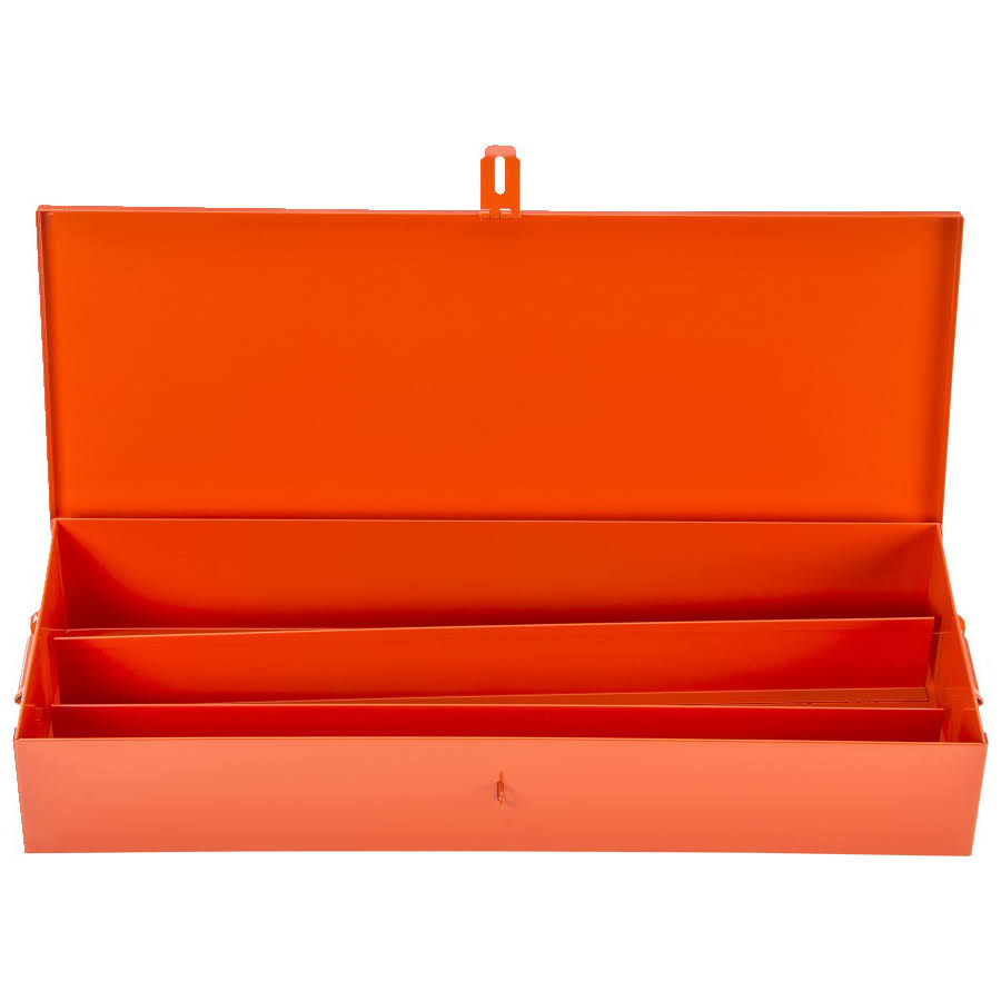 Heavy Duty Set Box N500