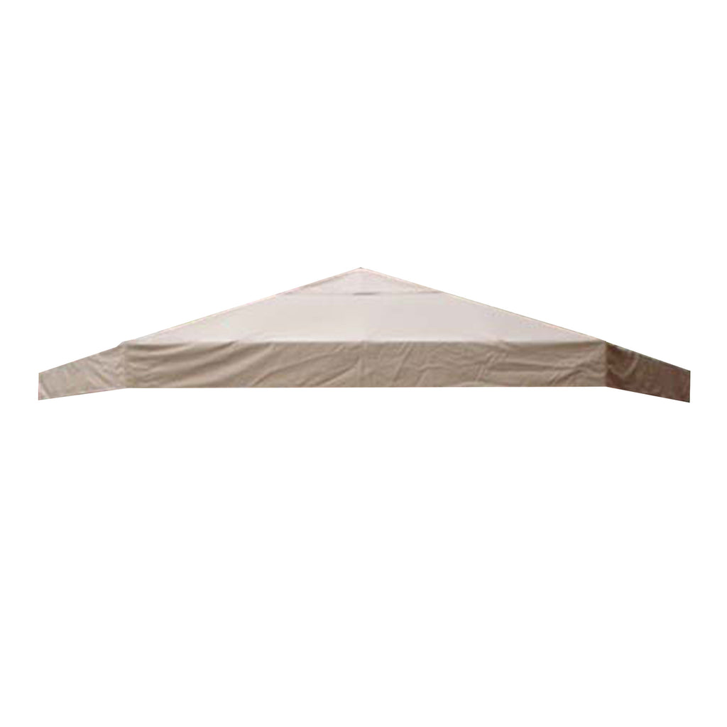 Replacement Canopy Top for Hexagon Gazebo D413