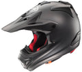 Black Frost Solid Helmet Size Small E300281