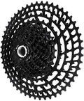 11-50T Ultralight Bicycle Cassette Pack of 2 I8443