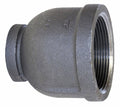 Reducing Coupling, Female NPT, 3 x 1 in H470588