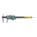 Electronic Caliper O8173