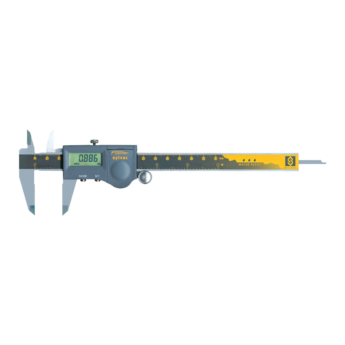 Electronic Caliper O8173