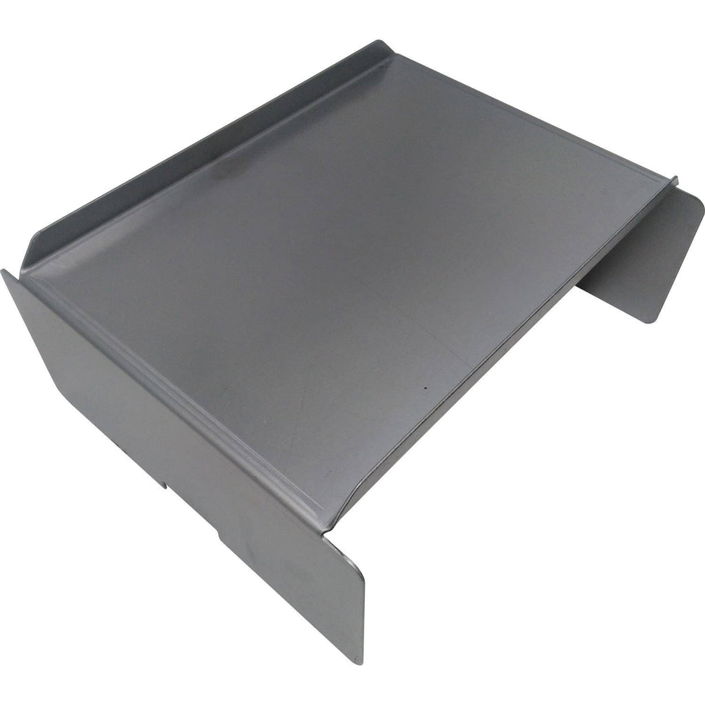 Heat Baffle L830