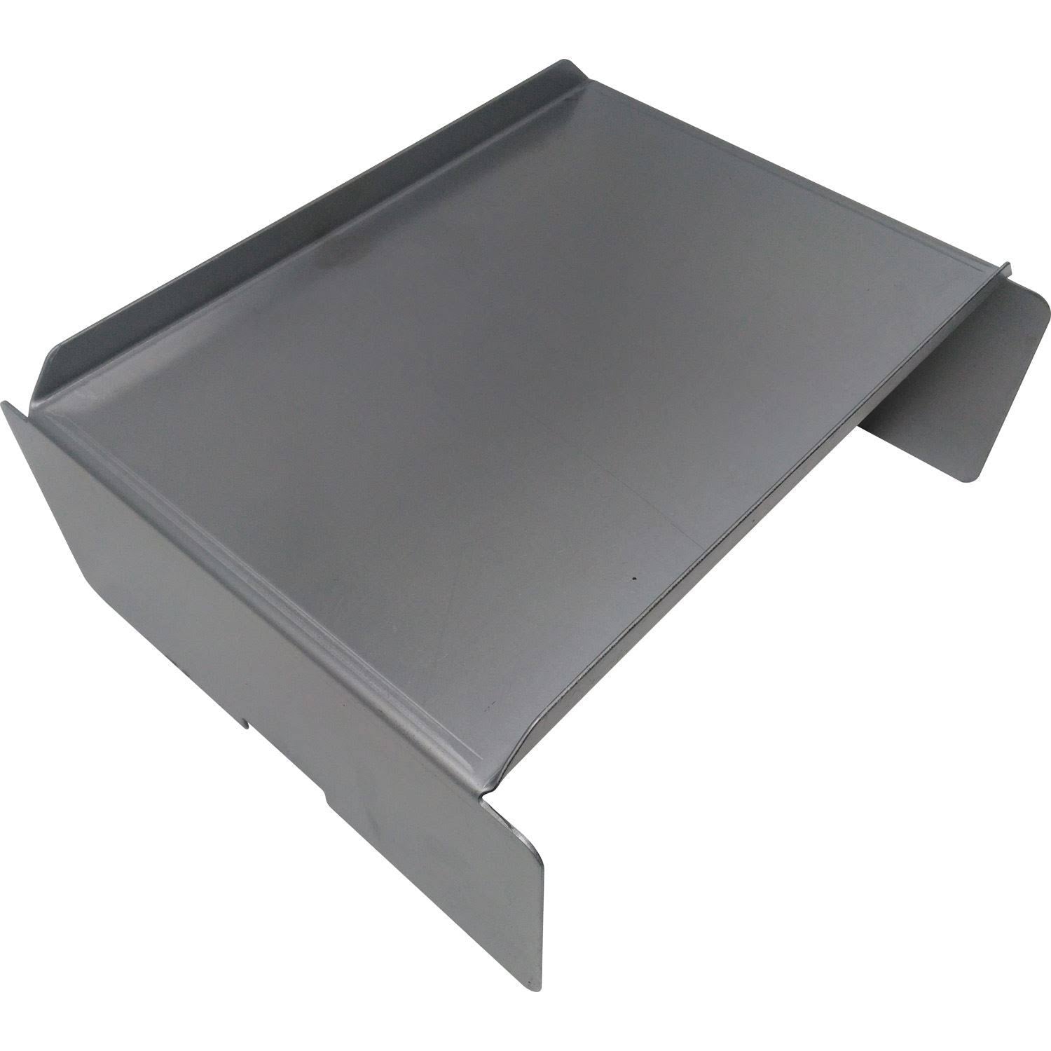 Heat Baffle L830