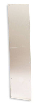 Brass Door Protection Plate D29114