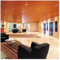 Haze/White LED High Output Trim G907907