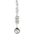 Crystal Cascade Ice J372