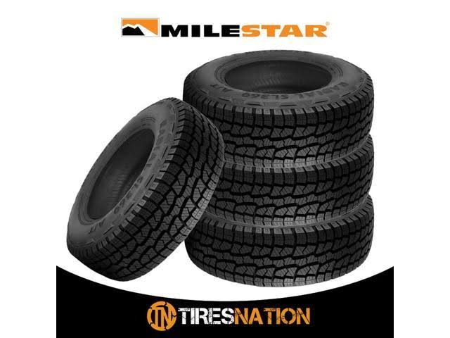 275/70R16 SL369 H72957