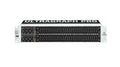 31-Band Stereo Graphic Equalizer N17976