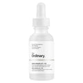 Alpha Arbutin 2% + HA Hyperpigmentation Serum 30ml X7771