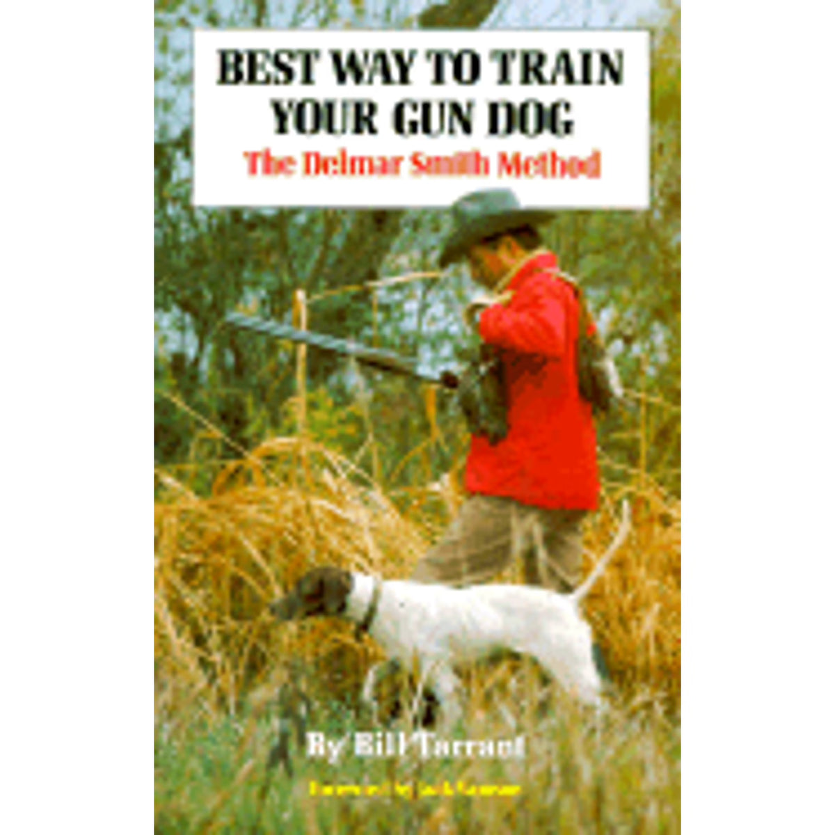 Hardcover Book H917