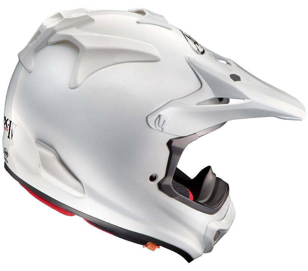 Black Frost Solid Helmet Size Small E300281