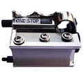 Billiard Pool Cue Tip Shaper Repair Tool E472