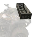 Front Gear Basket M7043