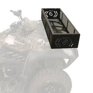 Front Gear Basket M7043