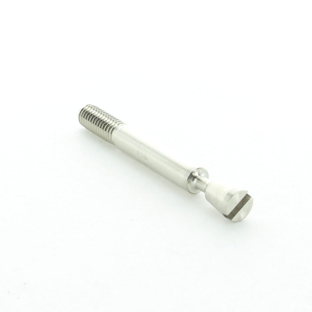 Cooling System Feeding Rod R3081